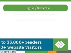 Sites similar to towerxchange.com