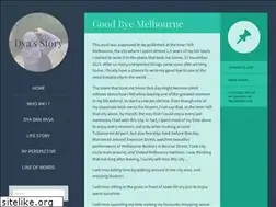 Sites similar to towet.wordpress.com