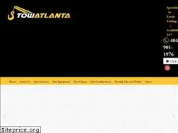Sites similar to towexotic.com