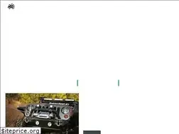 Sites similar to towgearhub.com