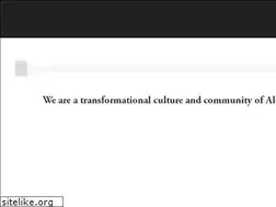 Sites similar to towhawaii.org