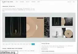 Sites similar to towhomitmayconcern.cc
