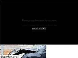Sites similar to towingsa.co.za
