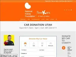 Sites similar to towkars.org
