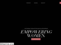 Sites similar to towlerphotography.com