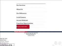 Sites similar to towlesclubk9.com
