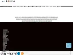 Sites similar to towmo.net