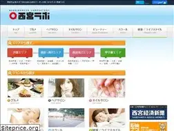 Sites similar to town-c.com