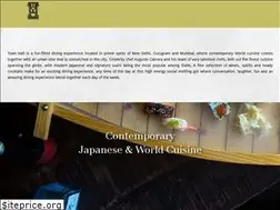 Sites similar to town-hall.in