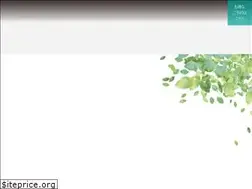 Sites similar to town-hotel.jp
