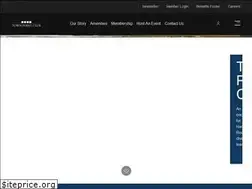 Sites similar to town-point.com