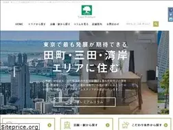 Sites similar to town-premium.com