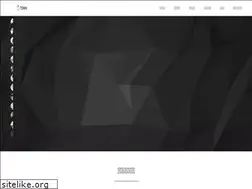 Sites similar to town.biz