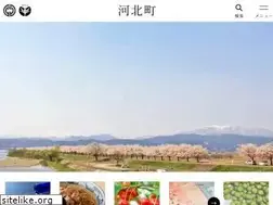 Sites similar to town.kahoku.yamagata.jp