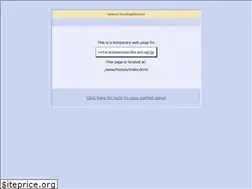 Sites similar to town.minamisanriku.miyagi.jp