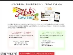 Sites similar to town.net