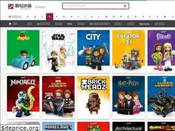 Sites similar to town0.com