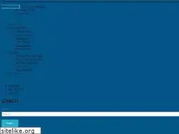 Sites similar to town2towninfo.co.za