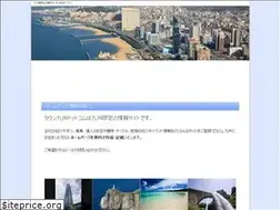Sites similar to town94.com