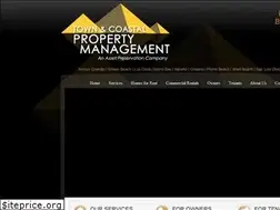 Sites similar to townandcoastal.com