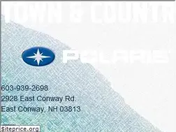 Sites similar to townandcountry.com