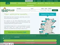 Sites similar to townandcountry.ie