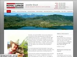Sites similar to townandcountry4sale.com