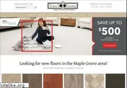 Sites similar to townandcountrycarpet.net