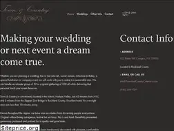 Sites similar to townandcountrycaterers.com
