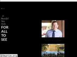 Sites similar to townandcountrydentalarts.com