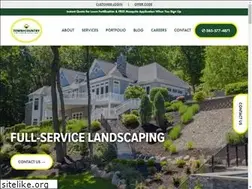 Sites similar to townandcountryent.com