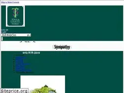 Sites similar to townandcountryflorist.net