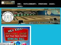 Sites similar to townandcountryok.com