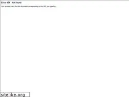 Sites similar to townandcountrystorage.com
