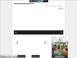 Sites similar to townandstyle.com