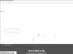 Sites similar to towncenterchiropractor.com