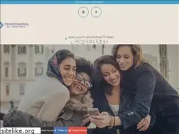 Sites similar to towncenterdentalgarland.com