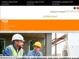 Sites similar to towncheckcashing.net
