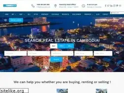 Sites similar to towncity.com