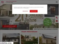 Sites similar to towncountry-owl.de
