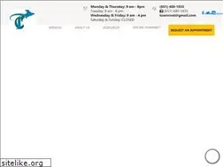 Sites similar to towncountryvet.info