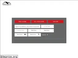 Sites similar to towncville.com