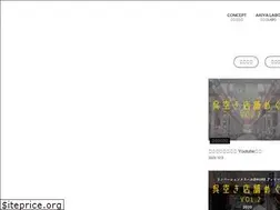 Sites similar to towndesignlabo.com