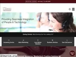 Sites similar to towne.services