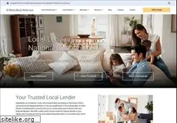 Sites similar to townebankmortgage.com