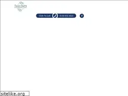 Sites similar to townecentrechiropractic.com