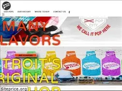 Sites similar to towneclub.com