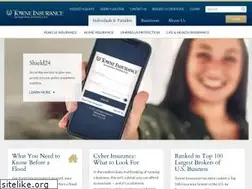 Sites similar to towneinsurance.com