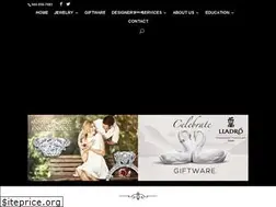 Sites similar to townejewelers.com