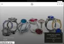 Sites similar to townejewelerssanmarcos.com